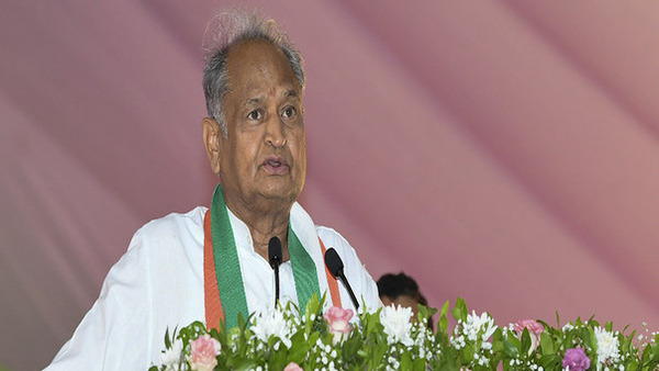 ashok-gehlot