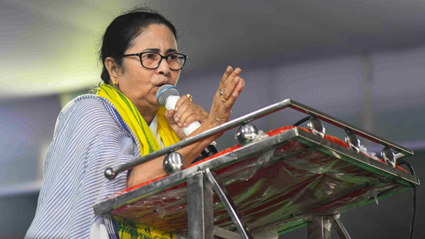 mamata-banerjee