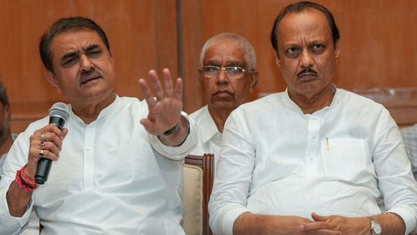 ajit-pawar
