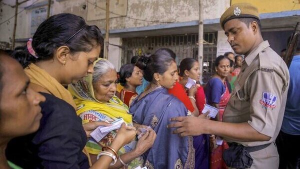 west-bengal-panchayat-election-2023