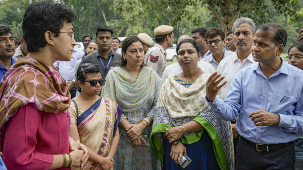 delhi-flood delhi-flood