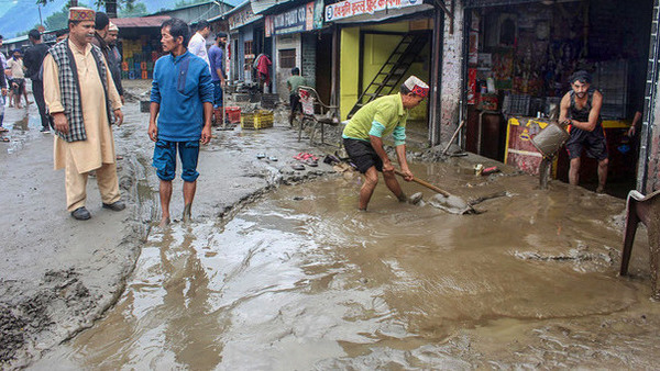 himachal-rain-2023