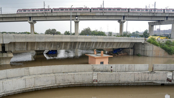 delhi-flood delhi-flood