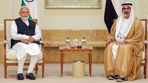 narendra-modi-uae-visit