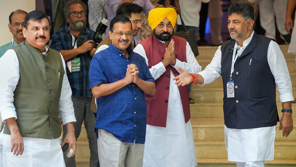 opposition-alliance-2024