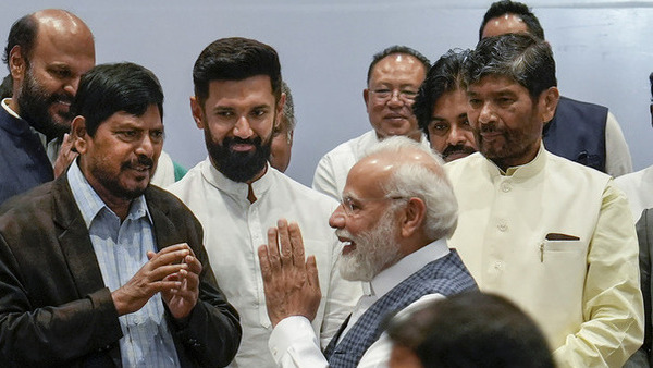 nda-meet-pm-modi