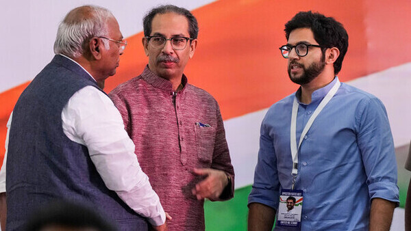 india-opposition-meet india-opposition-meet