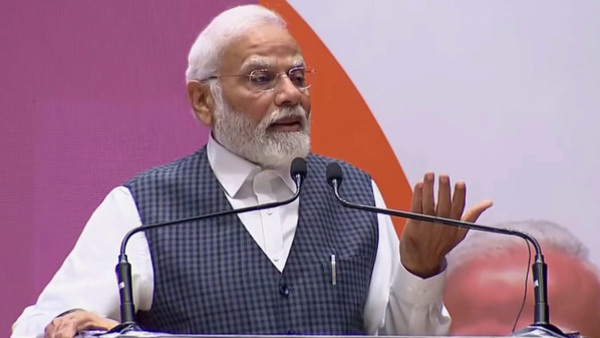 narendra-modi-nda-meet