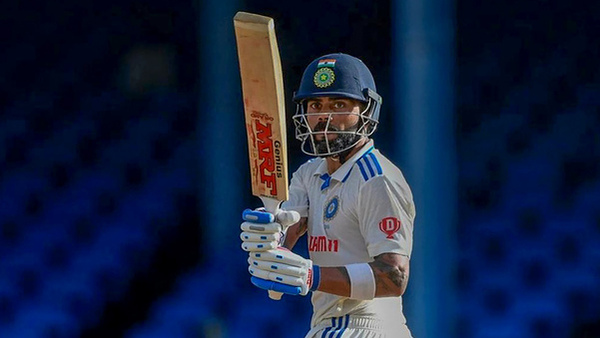 virat-kohli