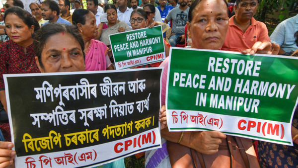 manipur-protest-2023