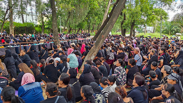 manipur-protest-2023