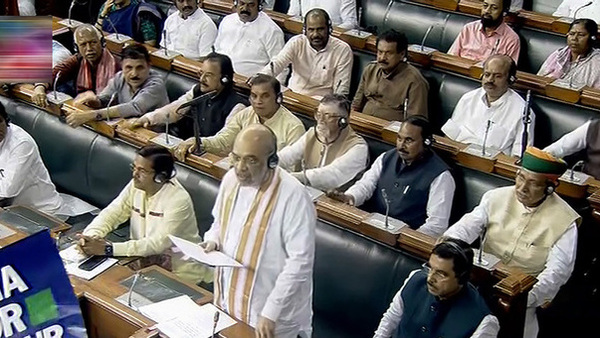 amit-shah