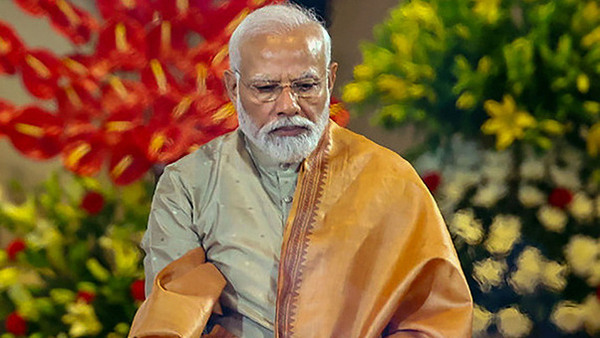 pm-narendra-modi