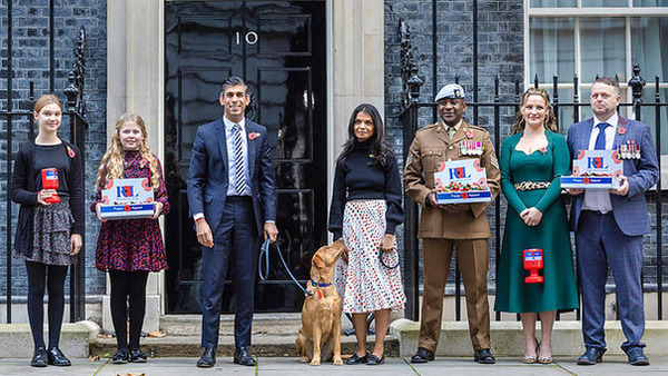 akshata-murthy-rishi-sunak