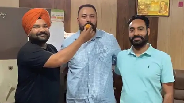 punjab-lottery punjab-lottery