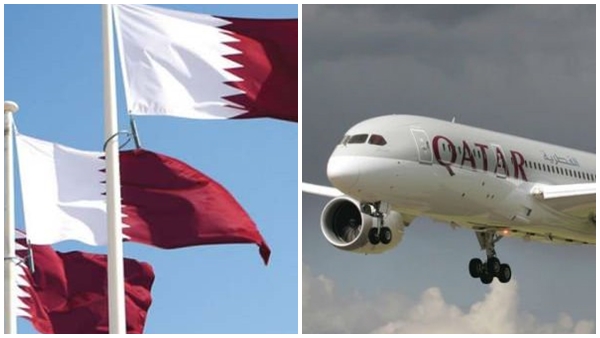 qatar-airways