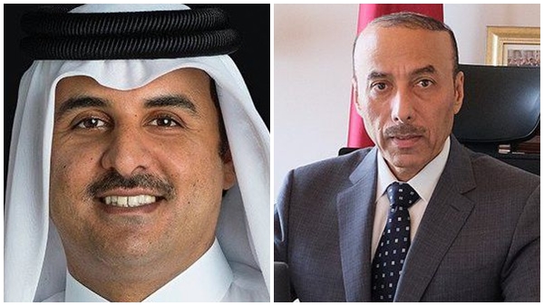 qatar-uae-ambassador