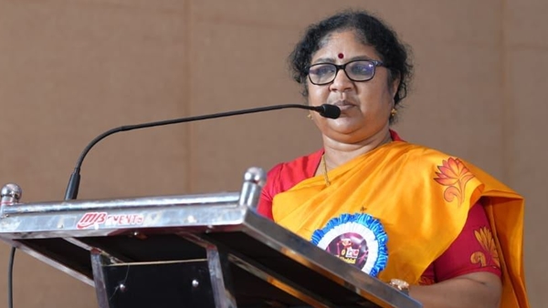r-bindhu- r-bindhu-