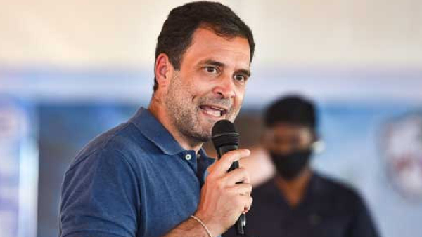 rahul-gandhi