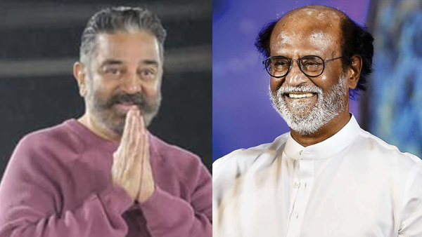 tamil cinema tamil cinema