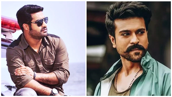 ramcharan