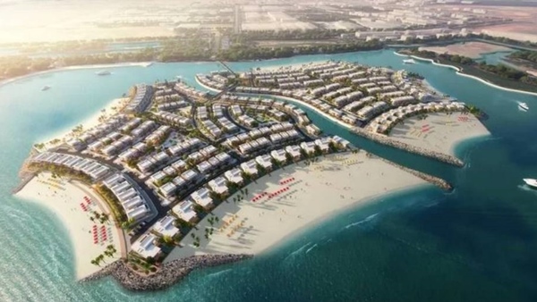 ras-al-khaimah