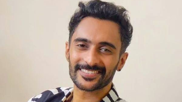 Bigg Boss Malayalam Season 5: Rinosh George Opens Up About His Entry To ...