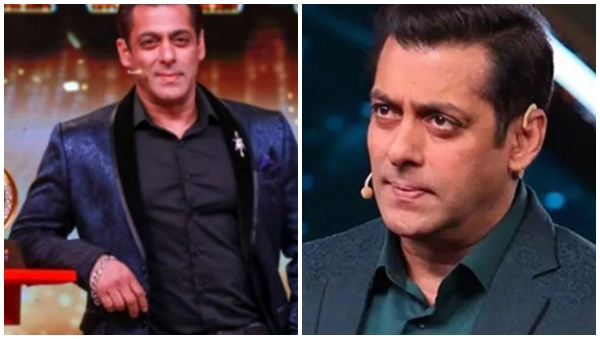 bigg boss malayalam