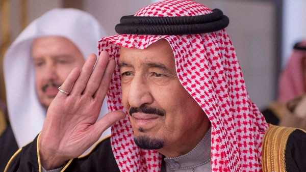 salman-saudi-king salman-saudi-king