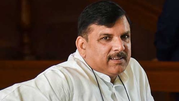  sanjay-singh-aap