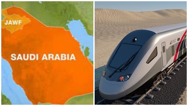saudi-iran-rail