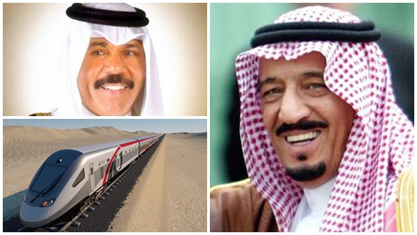 saudi-kuwait-rail saudi-kuwait-rail