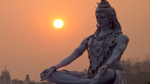 Sawan Somvar 2023 Sawan Somvar 2023