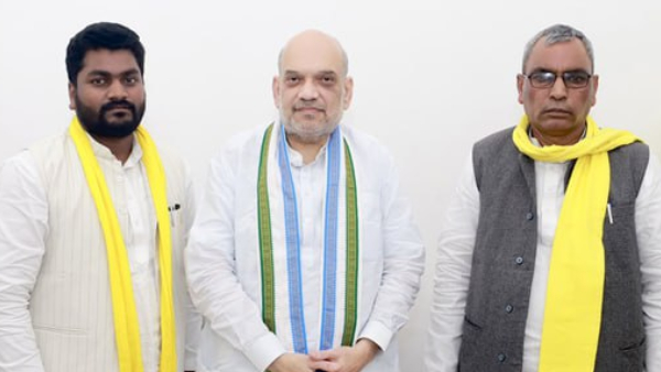 sbsp-join-nda sbsp-join-nda