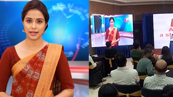 odisha-tv-anchor odisha-tv-anchor
