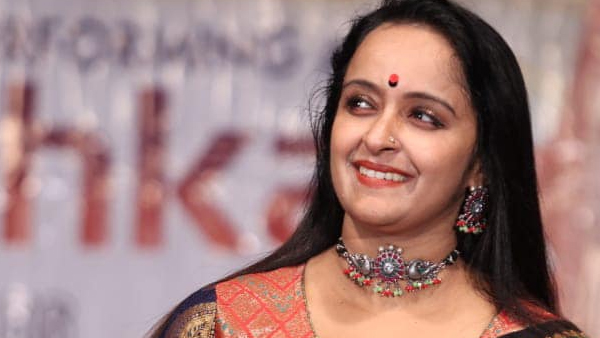 shalu menon shalu menon