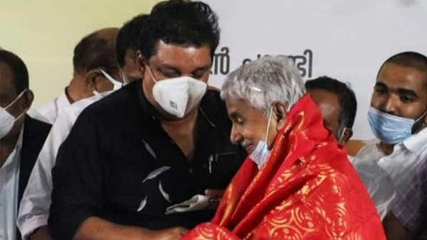 shibu baby john shibu baby john