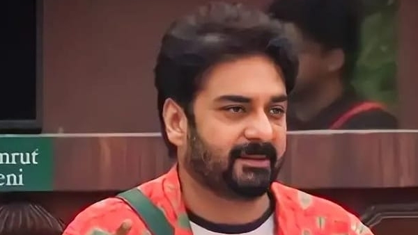  shiju