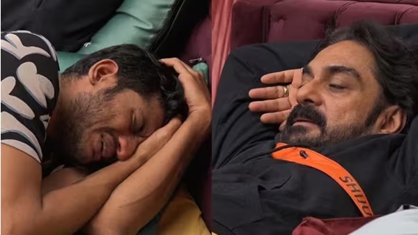  shiju-akhil-marar
