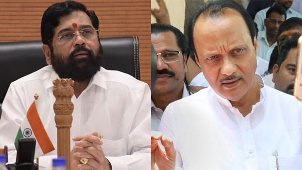  shinde-pawar