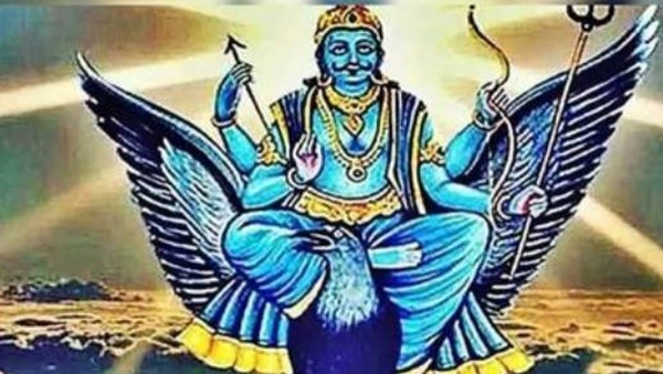 lucky person astrology lucky person astrology