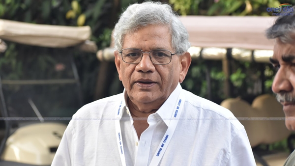 sitaram-yechury- sitaram-yechury-