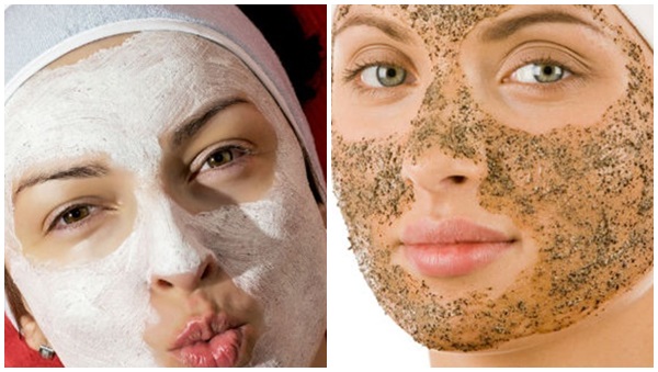 skin care