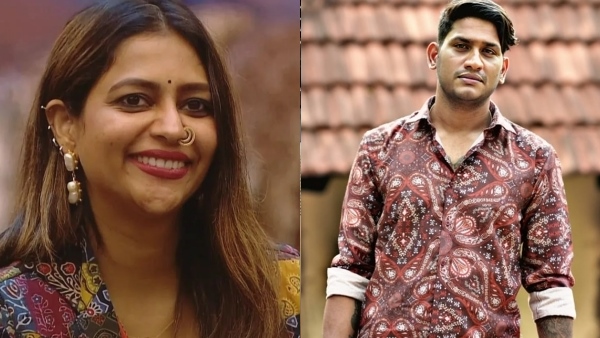 sobha-akhil-