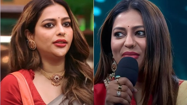 sobha-bigg-boss-love-track-