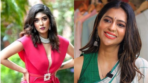 sobha-cerena