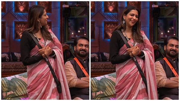 bigg boss bigg boss