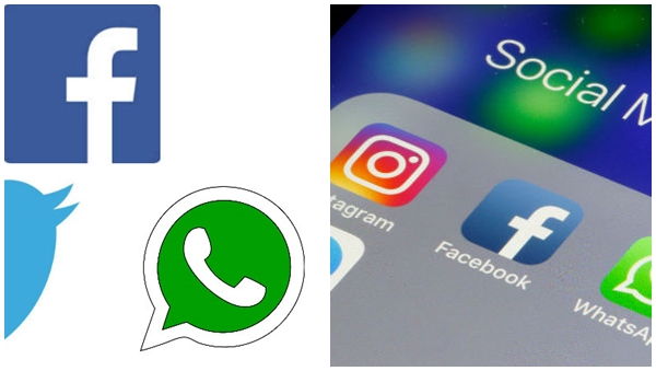 social social