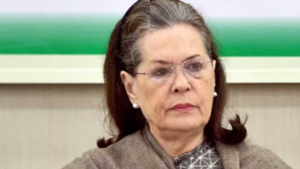  soniane-1