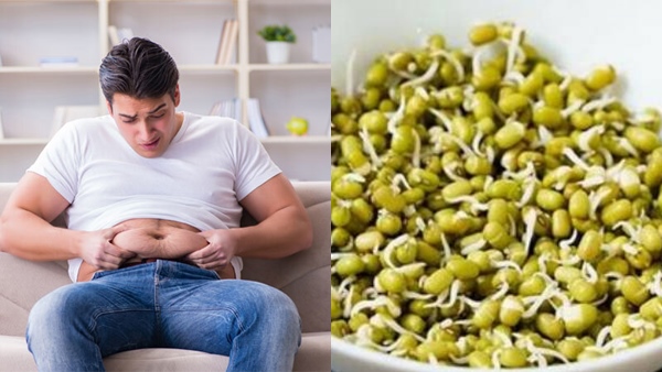 sprouts-